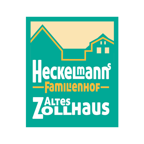 Logo Heckelmann