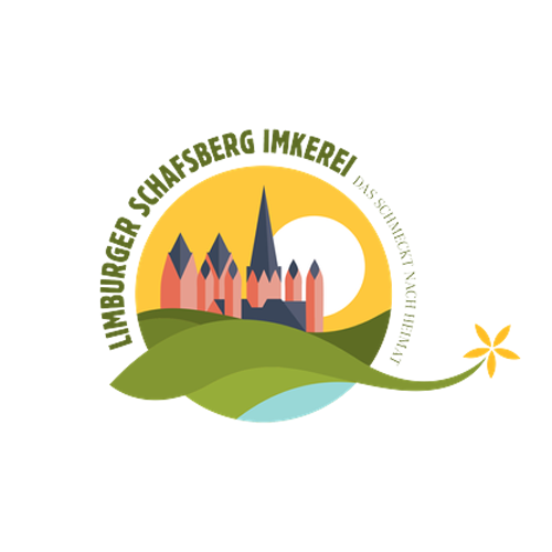 Logo Imkerei